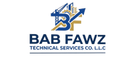BAB FAWZ Technical Services logo