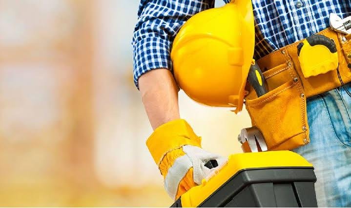 Civil works